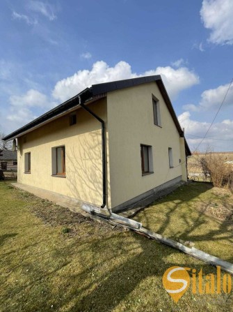 Продаж будинку, місто Пустомити - фото 1