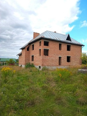 Продаж будинку в м. Пустомити - фото 1