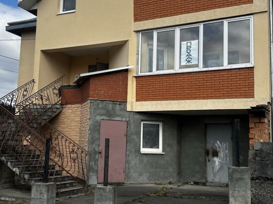 Продається будинок у Східниці Східниця