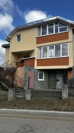 Продається будинок у Східниці - фото 1