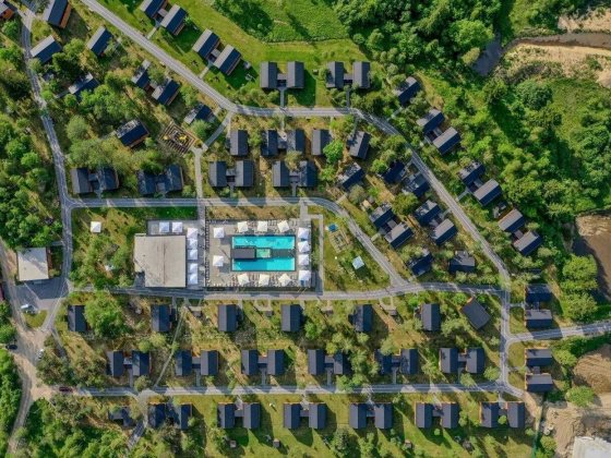 Котедж з дизайнерським ремонтом/інвестиція/Східниця/Львівська обл. Східниця