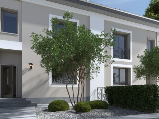 Продам котедж с. Зимна Вода Зимняя Вода