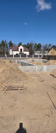 Продаж котеджів с.Зимна Вода-Суховоля від власника - фото 1