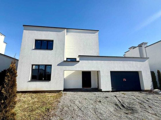 Продаж будинку у Зимні Воді Зимна Вода