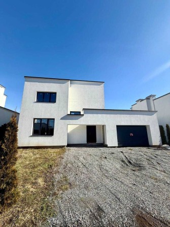 Продаж будинку у Зимні Воді - фото 1