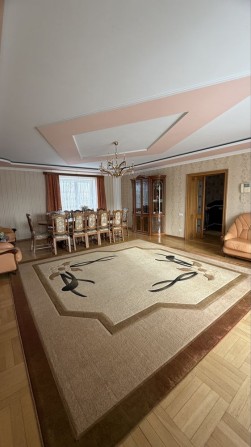 Продаж будинку Зимна Вода   Рудно - фото 1