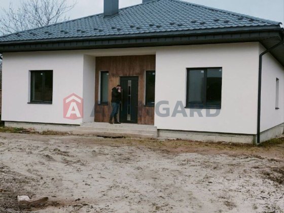 Продається будинок в Зимній Воді Зимна Вода