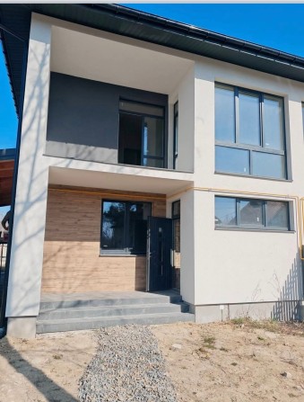 Продаж дуплексу власник - фото 1