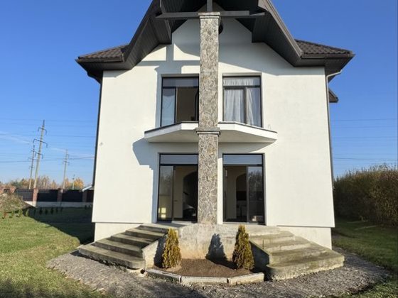 Будинок Рясне-Руське Львів Рясне без комісій та переплат Рясное-Русское