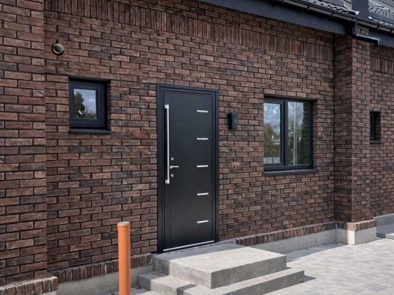 Котедж 85м2 | Баварська кладка | Галицьке перехрестя| Від Забудовника! Малехів