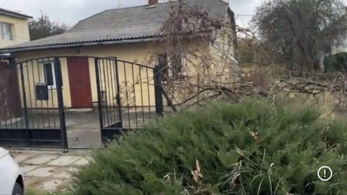 Продаж будинку  у Львові - фото 1