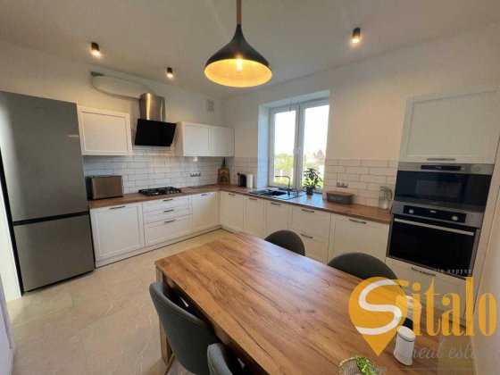 Продаж будинку, с. Малехів Малехов