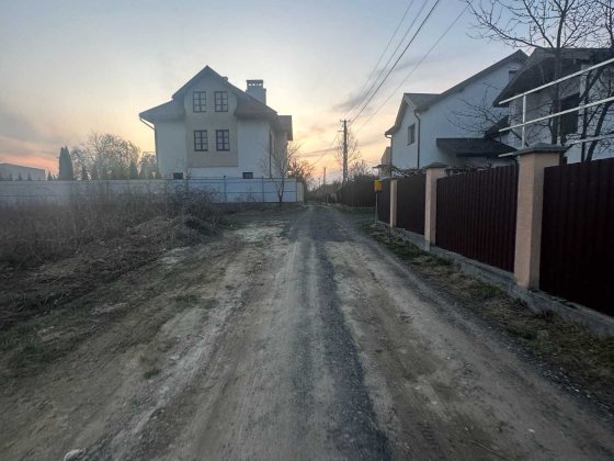 Скнилів будинок 30 м кв 5 соток землі Скнилів