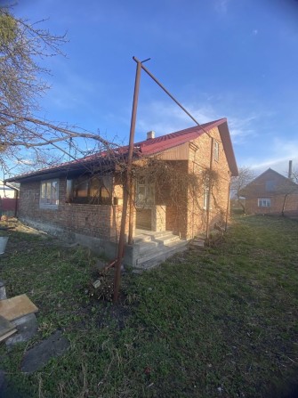 Продаж комфортного будинку із зручним доїздом! (Торг) - фото 1