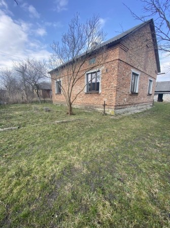 Продаж просторого будинку!! (Торг) - фото 1