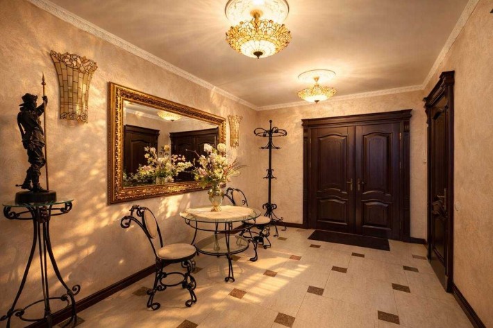 Ексклюзивний будинок 355 м² | Конопниця | 21 сотка | Без комісії - фото 1