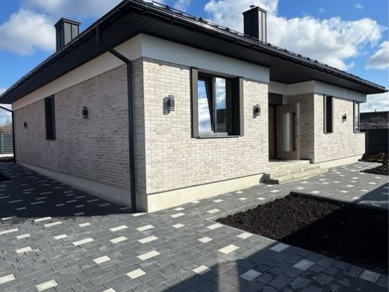 Продаж одноповерхового будинку Львів Конопниця Зимна Вода Конопниця
