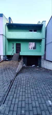 Продаж Котеджу. с. Конопниця - фото 1