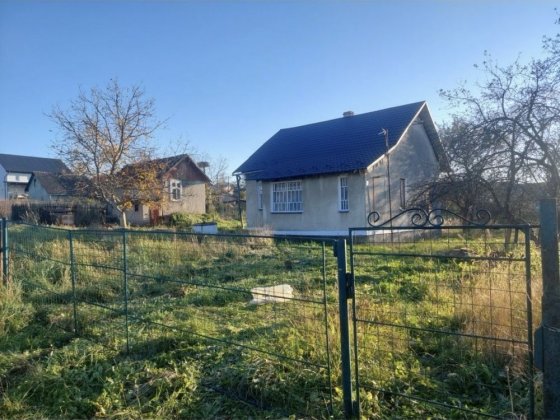 Продається будинок у м. Стебник Стебник