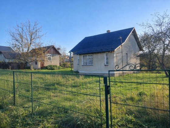 Продається будинок у м. Стебник Стебник