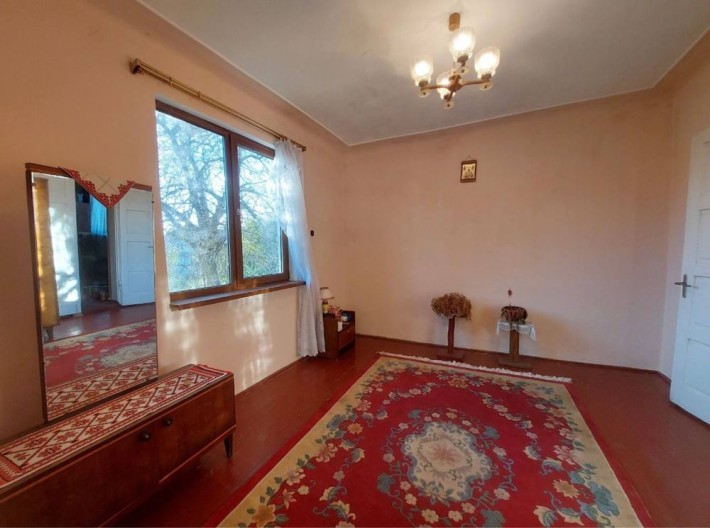 Продаж будинку у м. Стебник - фото 1