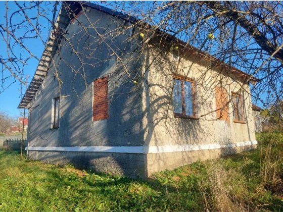 Продається будинок в м. Стебник Стебник