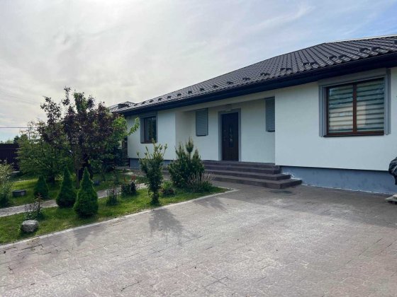 Продаж будинку Конопниця (біля м.Львів) Конопниця