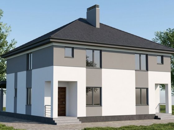 Котедж від Власника Конопниця. Конопниця