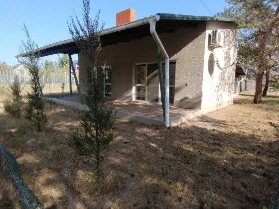 Терміново продам котедж біля моря в Коблеві. Коблево