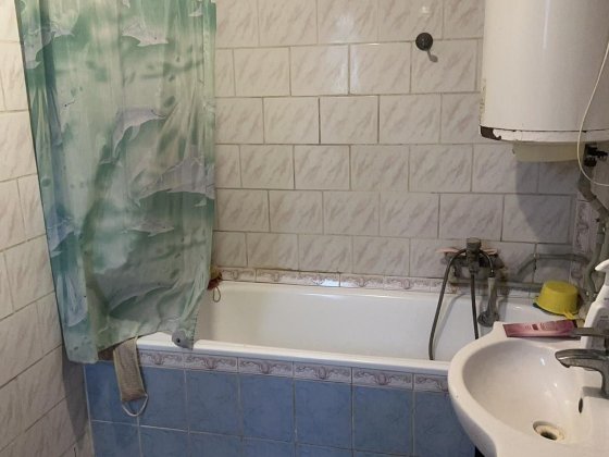 Продаж будинка в м.Снігурівка по вул.Вячеслава Селезньова (Гагаріна) Снігурівка