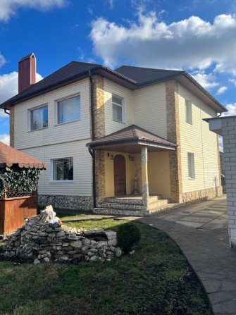 Продаж будинку з ремонтом - фото 1