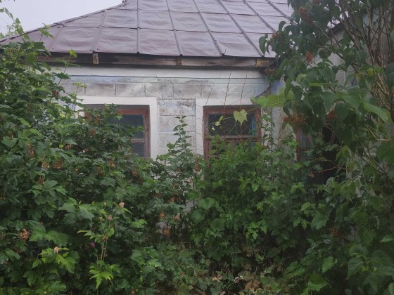 продам недорого Дім Арбузинка