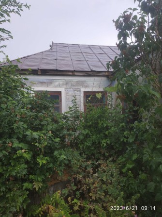 продам недорого Дім - фото 1