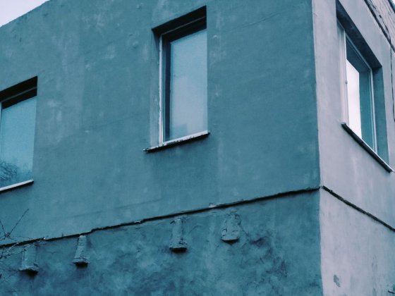 Продаю дачу у місті Весняне
