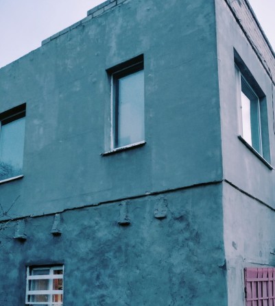 Продаю дачу у місті - фото 1