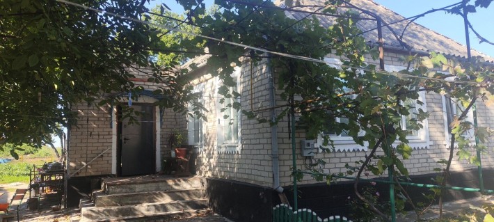 Продається будинок - фото 1