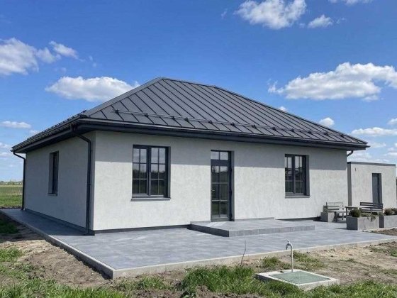 Будинок у Фонтанці за ціною квартири! Фонтанка