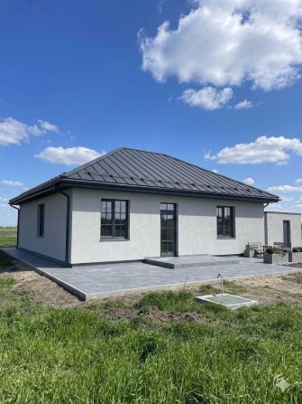 Будинок у Фонтанці за ціною квартири! - фото 1