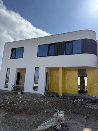 АRTPARK | Таунхаус | с видом на озеро | 45.000$ | Без Комиссии 0% - фото 1