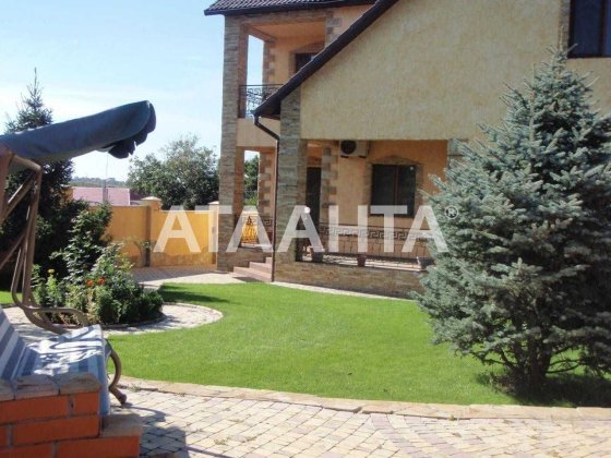 Дом с ДОКУМЕНТАМИ! (570 м2 и 13 соток) С РЕМОНТОМ! АВАНГАРД Авангард