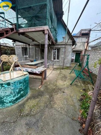 Дом у моря рядом с Одессой — живите там, где отдыхают! - фото 1