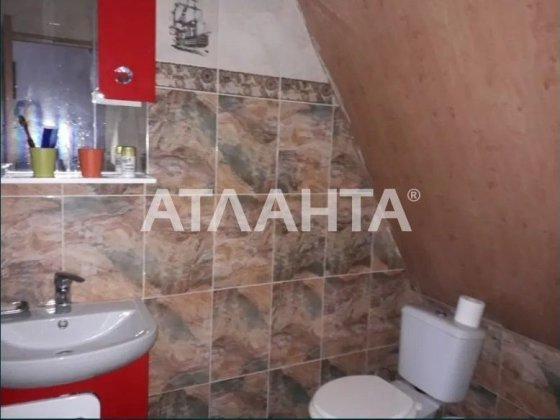 Продам будинок (готель) с. Крижанівка Крыжановка