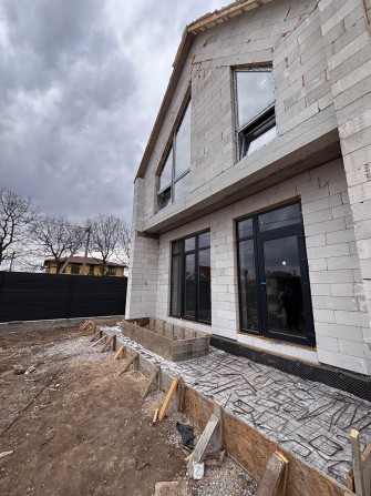 Продам таунхаус на Марсельській - фото 1