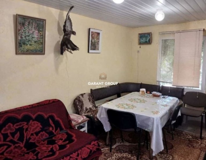 Двоповерховий будинок /біля моря/ супер пропозиція - фото 1