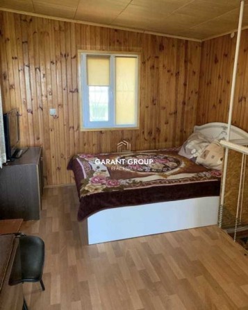Продається Дача Курінь/Крижанівка/Біля моря - фото 1