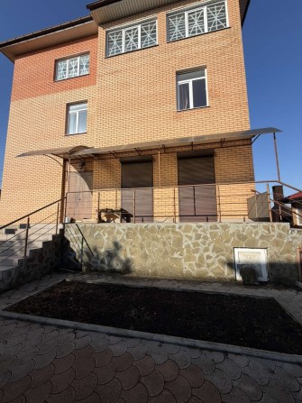 Продам срочно дом Крыжовника с Лески - фото 1