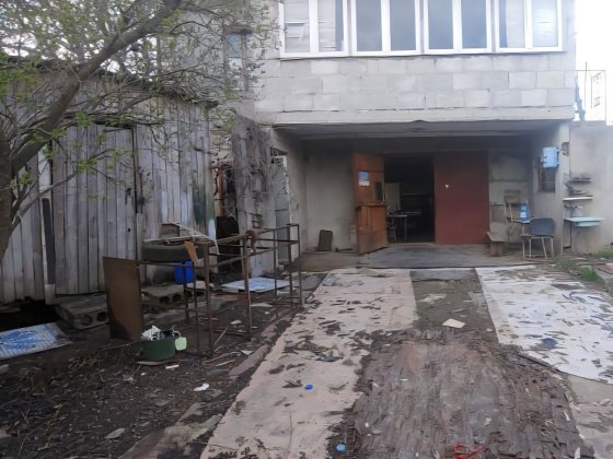 У продажу будинок Великодолинське