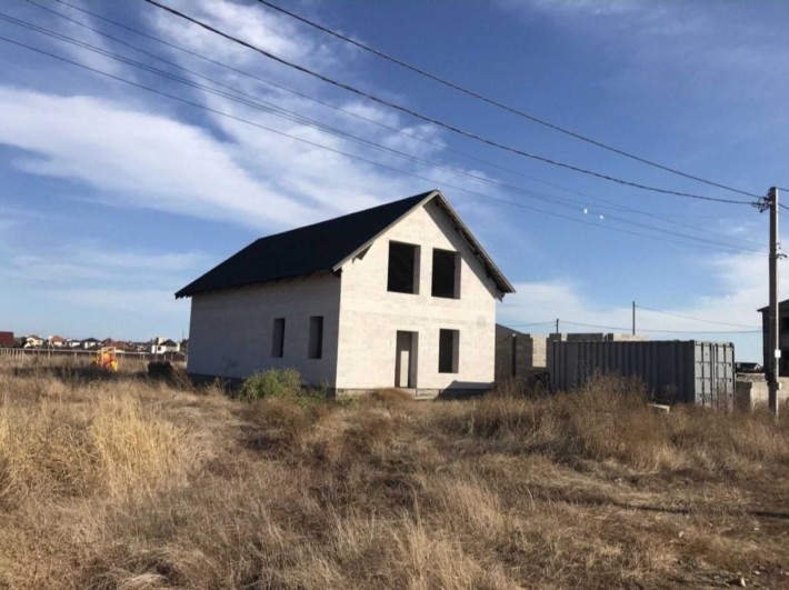 Продам коробку в Фонтанке - фото 1