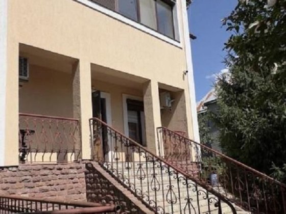 Дом в Фонтанке (220-583) Фонтанка