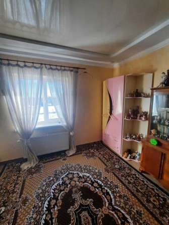 Продам 2-х этажный дом в Нерубайском на 17 сотках земли - фото 1